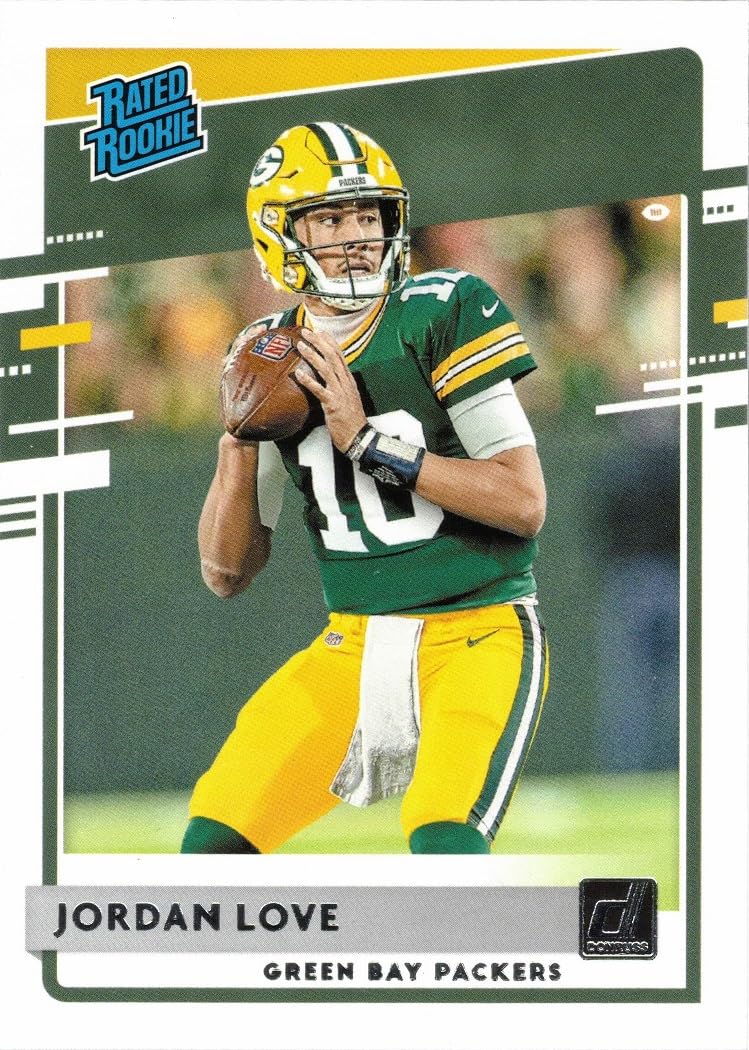 JORDAN LOVE PRIVATE AUTOGRAPH SIGNING