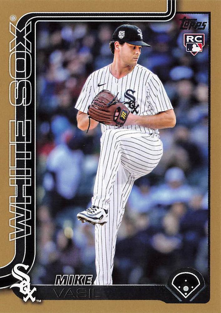 MIKE VASIL PRIVATE AUTOGRAPH SIGNING