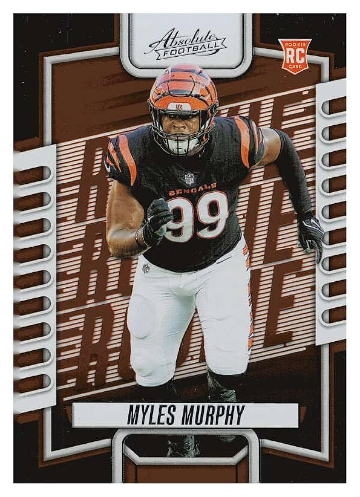 MYLES MURPHY PRIVATE AUTOGRAPH SIGNING