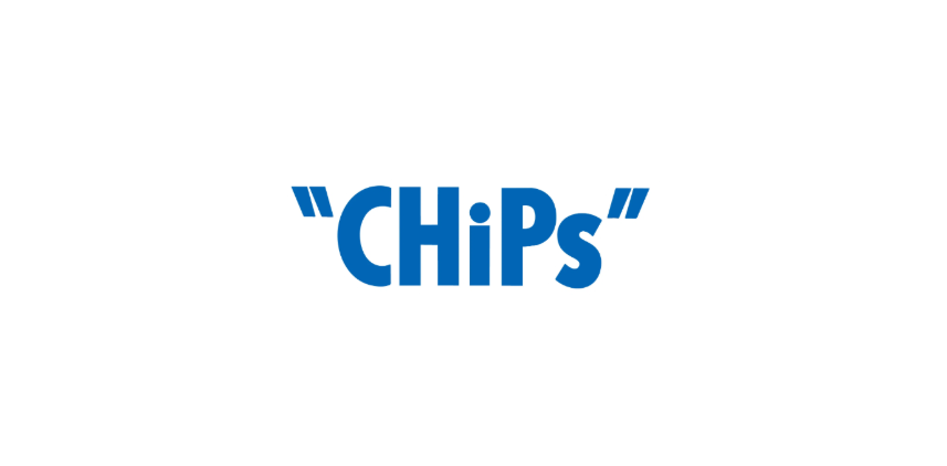 CHIPs' ERIK ESTRADA & LARRY WILCOX PRIVATE AUTOGRAPH SIGNING