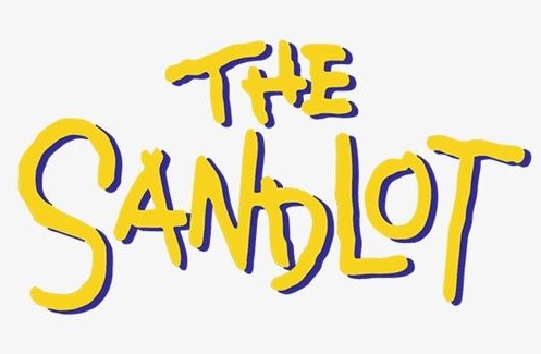 THE SANDLOT CAST PRIVATE AUTOGRAPH SIGNING