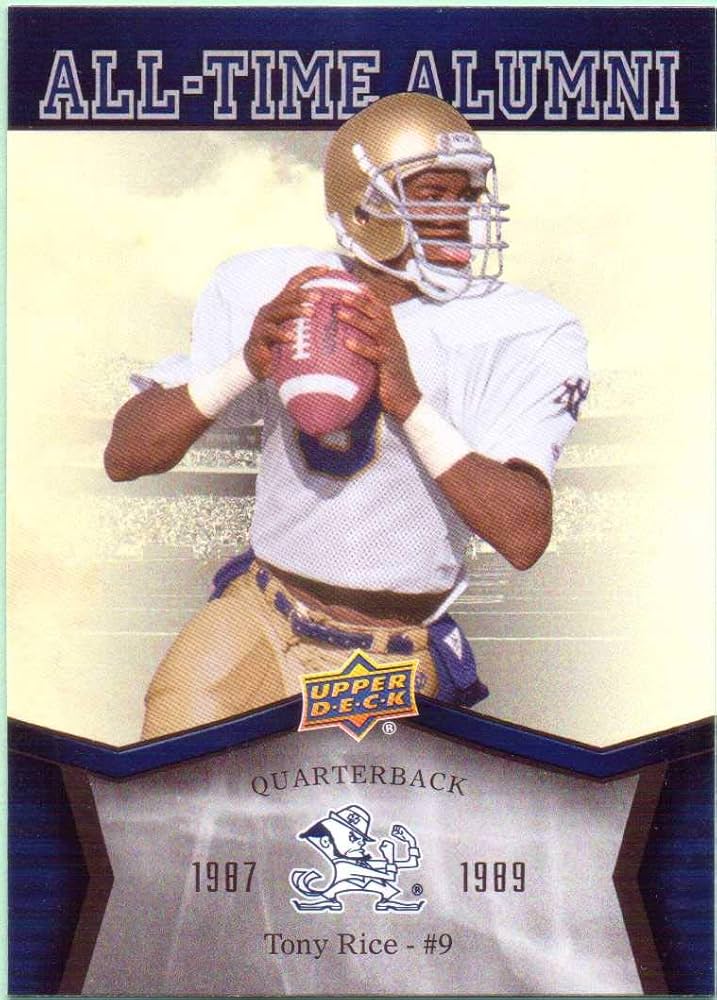 Tony Rice Private Autograph Signing