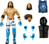 AJ STYLES - WWE ACTION FIGURE