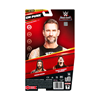 CM PUNK ACTION FIGURE - WWE MAIN EVENT SERIES TOP PICKS