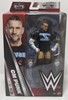 CM PUNK ACTION FIGURE - WWE ELITE COLLECTION GREATEST HITS 2026