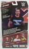 CM PUNK ACTION FIGURE - WWE ELITE COLLECTION GREATEST HITS 2026