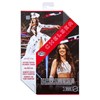 CHELSEA GREEN ACTION FIGURE - WWE ULTIMATE EDITION WAVE 31