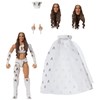 CHELSEA GREEN ACTION FIGURE - WWE ULTIMATE EDITION WAVE 31