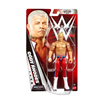 CODY RHODES ACTION FIGURE - WWE MAIN EVENT GREATEST HITS SERIES 2