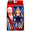 CODY RHODES ACTION FIGURE - WWE ELITE COLLECTION SERIES 125
