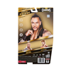 DAMIAN PRIEST ACTION FIGURE - WWE MAIN EVENT CHAMPIONS SERIES 7