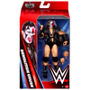 DEMOLITION CRUSH ACTION FIGURE - WWE ELITE COLLECTION SERIES 125