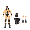 DEMOLITION CRUSH ACTION FIGURE - WWE ELITE COLLECTION SERIES 125