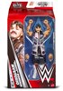 "DIRTY" DOMINIK MYSTERIO ACTION FIGURE - WWE GREATEST HITS SERIES 10