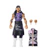 "DIRTY" DOMINIK MYSTERIO ACTION FIGURE - WWE GREATEST HITS SERIES 10