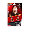 "DIRTY" DOMINIK MYSTERIO ACTION FIGURE - WWE MAIN EVENT SERIES TOP PICKS