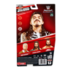 DOMINIK MYSTERIO ACTION FIGURE - WWE MAIN EVENT GREATEST HITS SERIES 2
