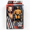 DREW MCINTYRE ACTION FIGURE - WWE ELITE COLLECTION GREATEST HITS SERIES 12