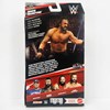 DREW MCINTYRE ACTION FIGURE - WWE ELITE COLLECTION GREATEST HITS SERIES 12