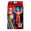 EL GRANDE AMERICANO ACTION FIGURE - WWE ELITE COLLECTION 2026 WAVE 126
