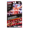 EL GRANDE AMERICANO ACTION FIGURE - WWE ELITE COLLECTION 2026 WAVE 126
