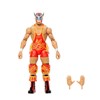 EL GRANDE AMERICANO ACTION FIGURE - WWE ELITE COLLECTION 2026 WAVE 126
