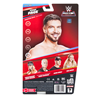 ETHAN PAGE ACTION FIGURE - WWE MAIN EVENT SERIES 165