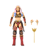 GIULIA ACTION FIGURE - WWE ELITE COLLECTION SERIES 125