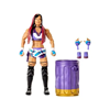 IYO SKY - WWE ACTION FIGURE