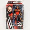 JACOB FATU ACTION FIGURE - WWE ELITE COLLECTION GREATEST HITS SERIES 12
