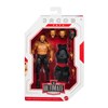 JACOB FATU ACTION FIGURE - WWE ULTIMATE EDITION WAVE 32