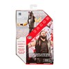 JACOB FATU ACTION FIGURE - WWE ULTIMATE EDITION WAVE 32