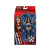 JACY JAYNE ACTION FIGURE - WWE ELITE COLLECTION SERIES 128