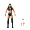 JACY JAYNE ACTION FIGURE - WWE ELITE COLLECTION SERIES 128