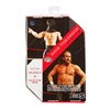 JAKE "THE SNAKE" ROBERTS ACTION FIGURE - WWE ULTIMATE EDITION 2026 WAVE 32