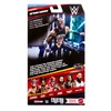 JE'VON EVANS ACTION FIGURE - WWE ELITE COLLECTION 2026 WAVE 126