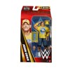 JOHN CENA ACTION FIGURE - WWE TOP PICKS ELITE COLLECTION 2027 WAVE 1