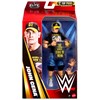 JOHN CENA ACTION FIGURE - WWE TOP PICKS ELITE COLLECTION 2026 WAVE 3