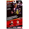 JOHN CENA ACTION FIGURE - WWE TOP PICKS ELITE COLLECTION 2026 WAVE 3