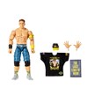 JOHN CENA ACTION FIGURE - WWE TOP PICKS ELITE COLLECTION 2026 WAVE 3