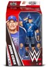 JOHN CENA ACTION FIGURE - WWE GREATEST HITS SERIES 10