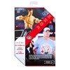 JOHN CENA ACTION FIGURE - WWE ULTIMATE EDITION WAVE 31