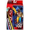 KOKO B WARE ACTION FIGURE - WWE ELITE COLLECTION SERIES 125