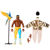 KOKO B WARE ACTION FIGURE - WWE ELITE COLLECTION SERIES 125