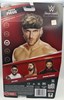 LOGAN PAUL WWE ACTION FIGURE - 2026 MAIN EVENT GREATEST HITS BEST OF...