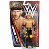 LOGAN PAUL ACTION FIGURE - WWE MAIN EVENT SERIES 164