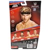 LOGAN PAUL ACTION FIGURE - WWE MAIN EVENT SERIES 164