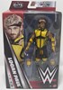 LOGAN PAUL ACTION FIGURE - WWE ELITE COLLECTION GREATEST HITS 2026