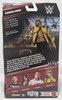 LOGAN PAUL ACTION FIGURE - WWE ELITE COLLECTION GREATEST HITS 2026
