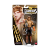 LOGAN PAUL ACTION FIGURE - WWE MAIN EVENT CHAMPIONS SERIES 7